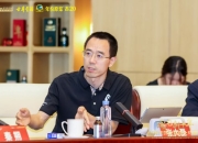 鹰瞳Airdoc张大磊：希望把医疗健康服务做成像空气一样，做到平权、普惠